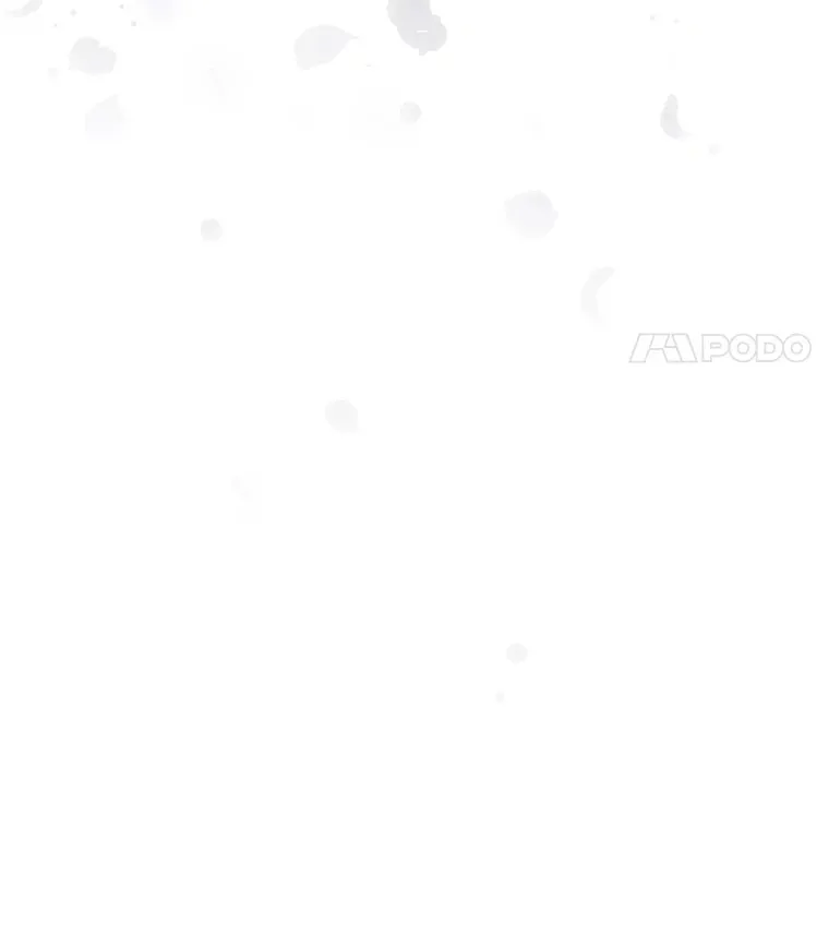 42.团长娜西尔 第14页