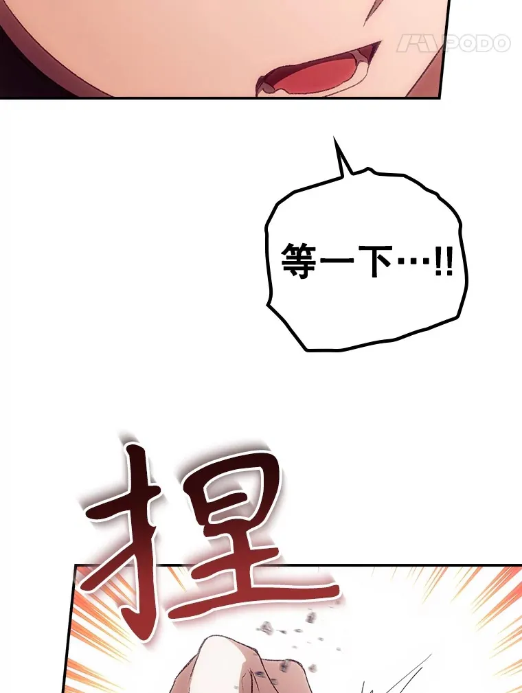 42.团长娜西尔 第22页