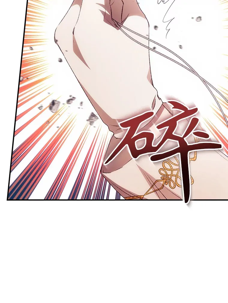 42.团长娜西尔 第23页