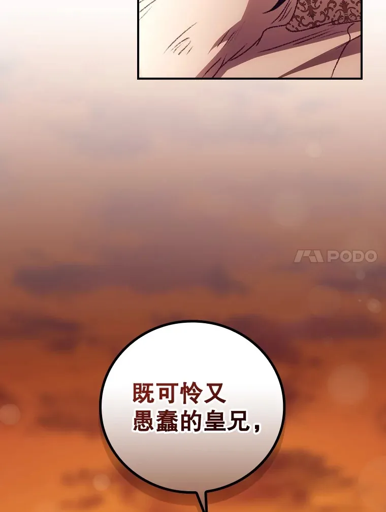 42.团长娜西尔 第28页