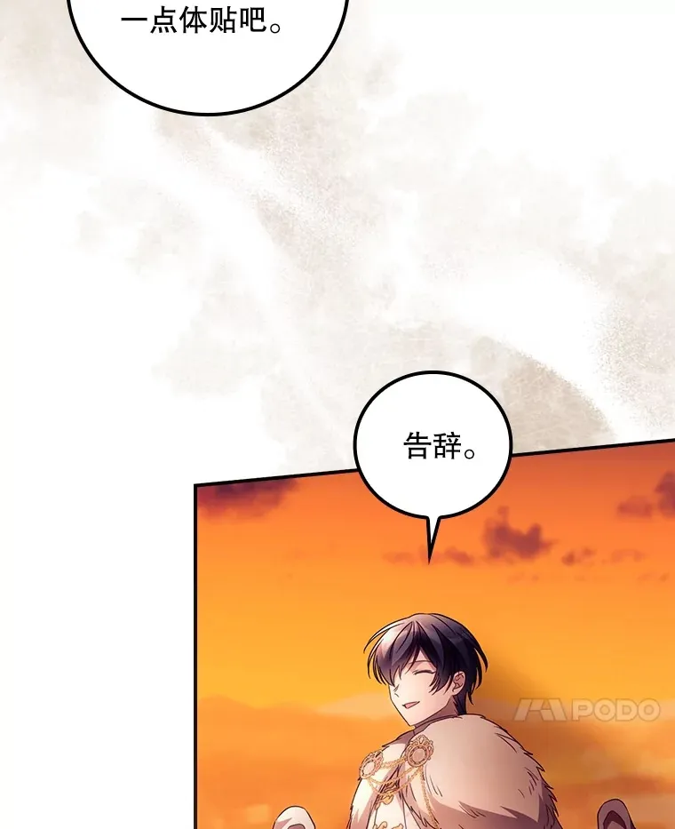 42.团长娜西尔 第31页