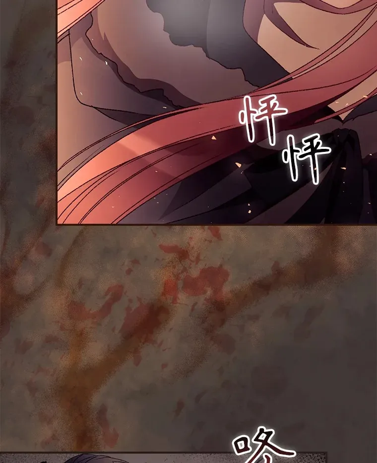 42.团长娜西尔 第37页