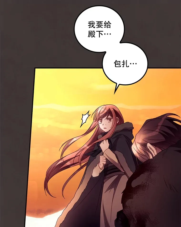 42.团长娜西尔 第39页