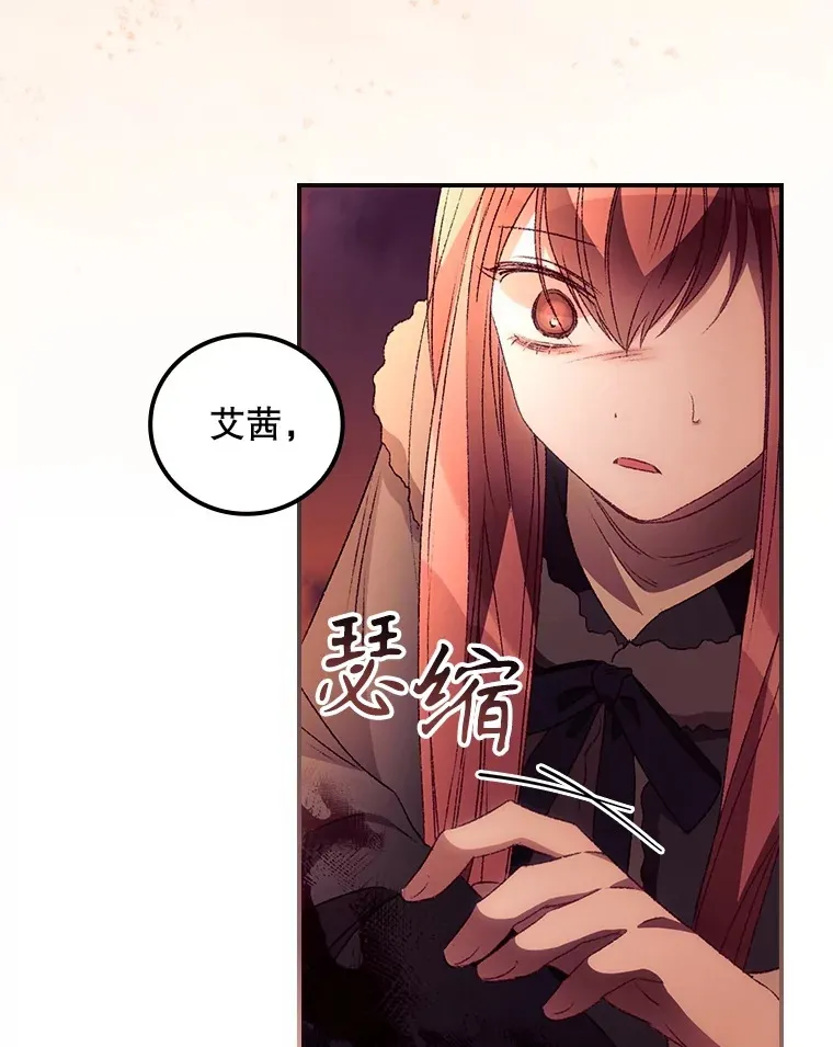 42.团长娜西尔 第43页