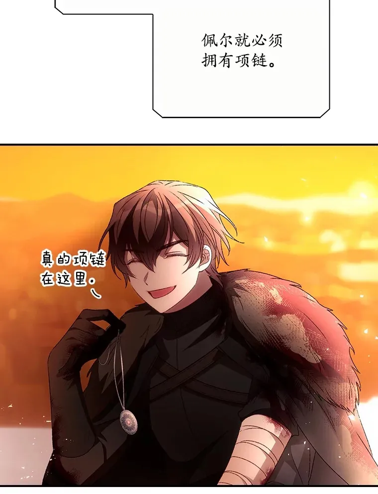 42.团长娜西尔 第60页