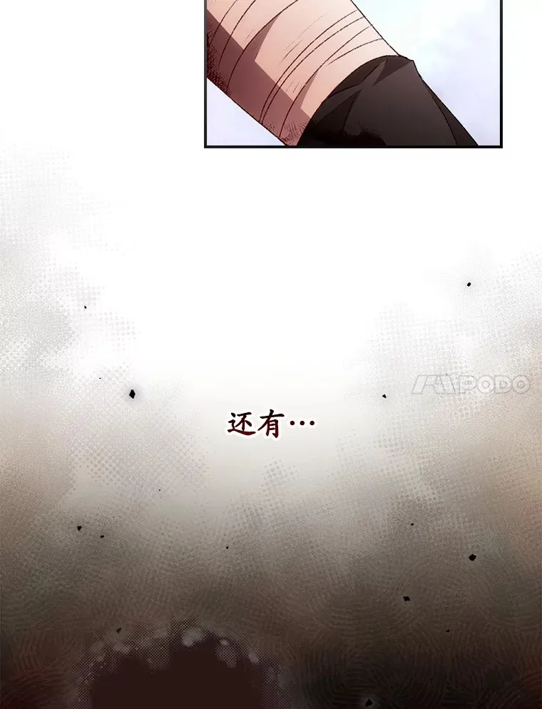 42.团长娜西尔 第62页