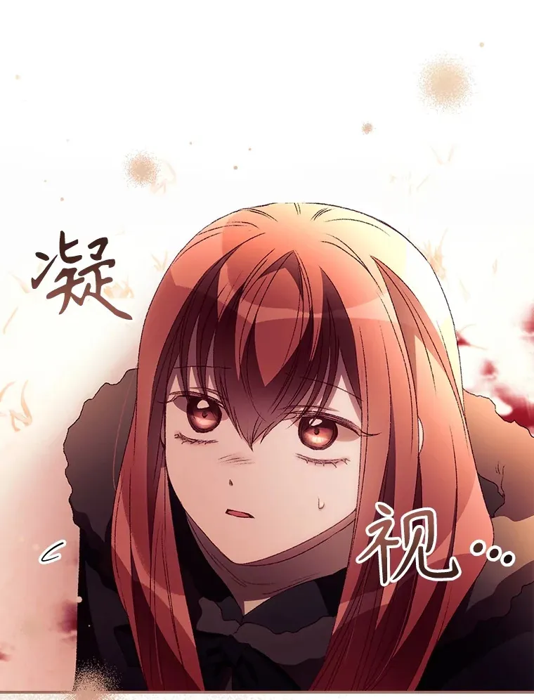 42.团长娜西尔 第71页