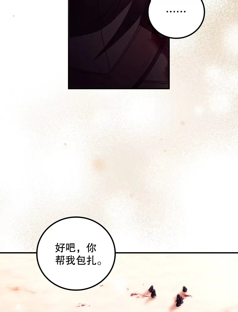 42.团长娜西尔 第73页