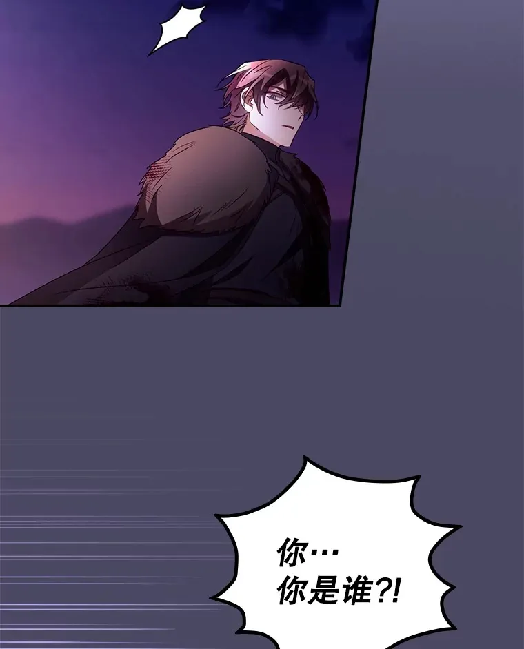 42.团长娜西尔 第76页