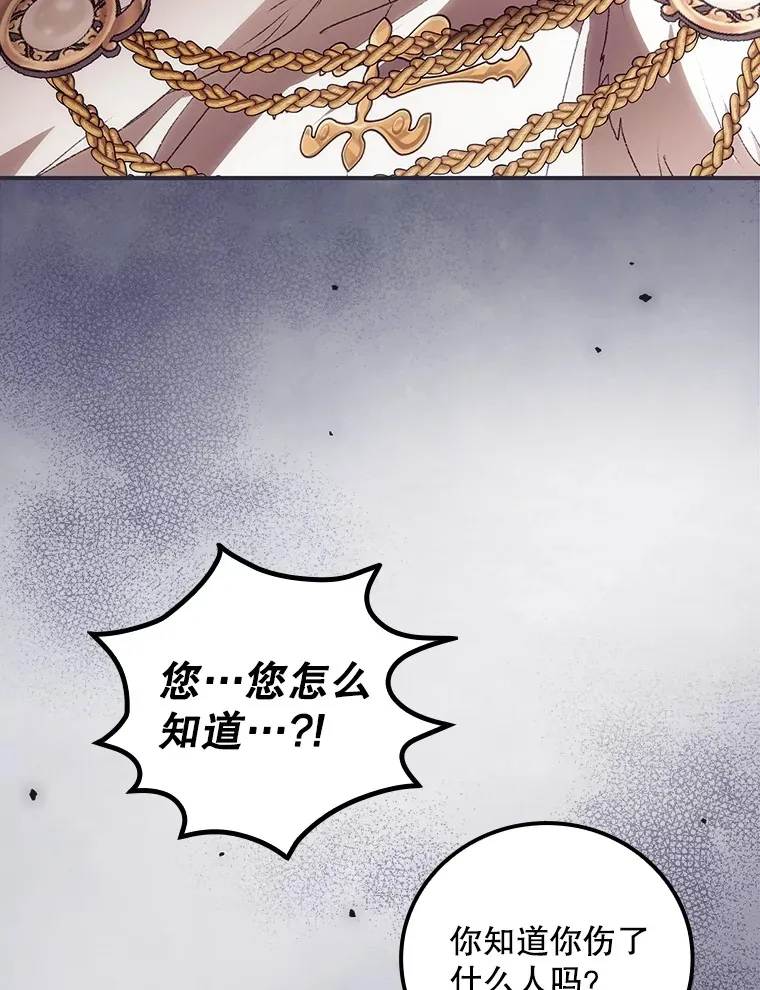 42.团长娜西尔 第100页