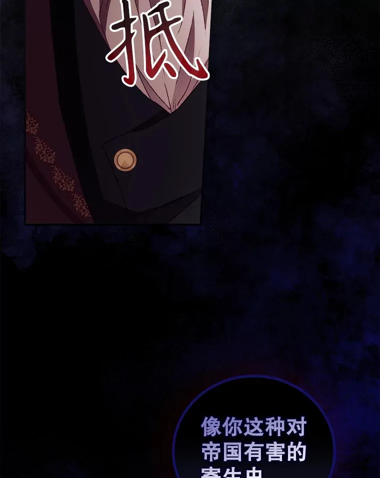 42.团长娜西尔 第105页