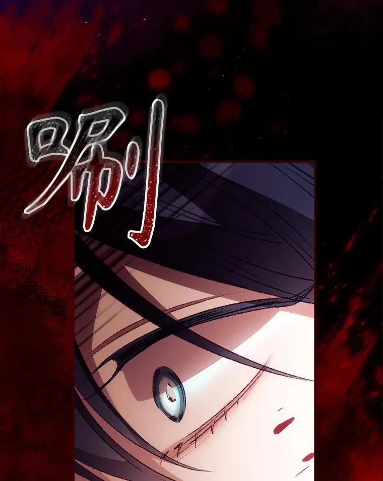 42.团长娜西尔 第108页