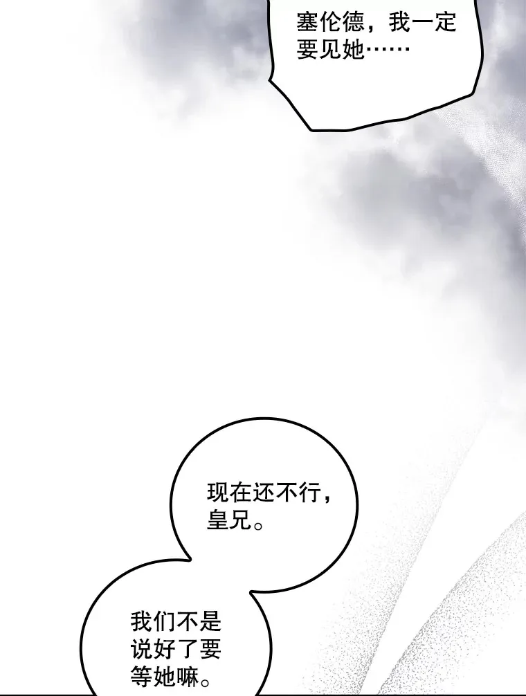 43.二皇子 第14页