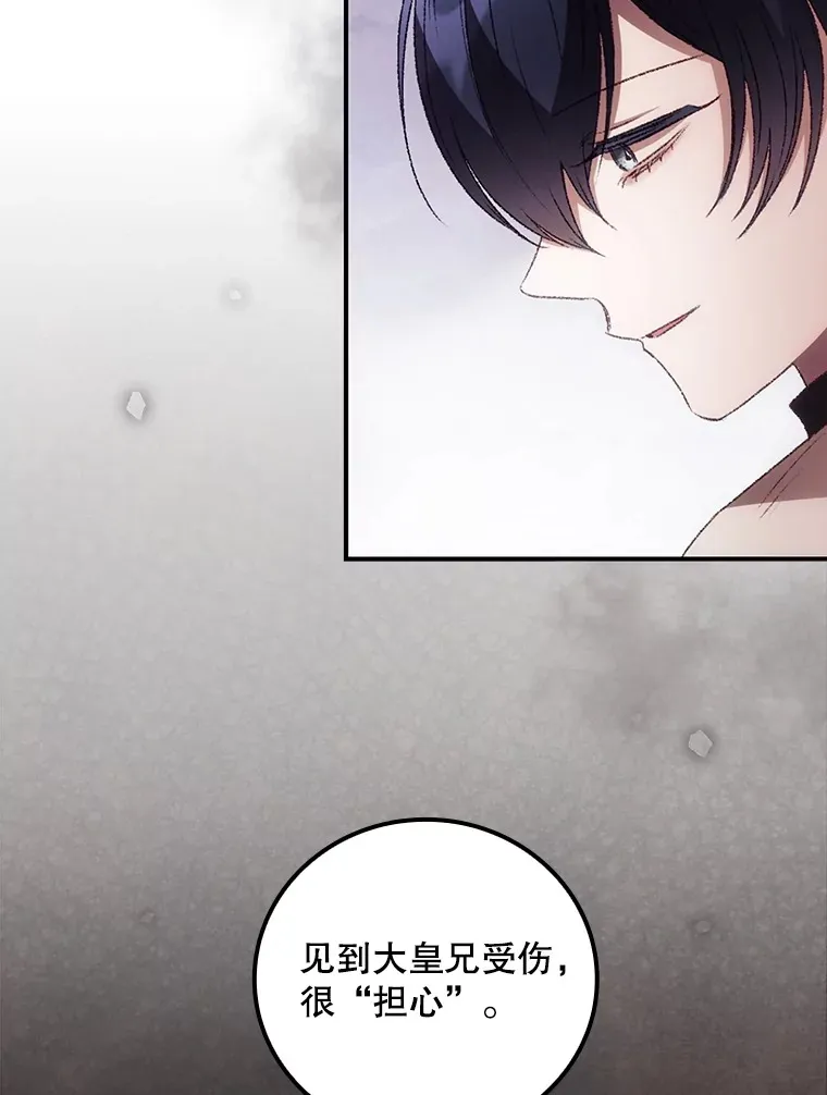 43.二皇子 第18页