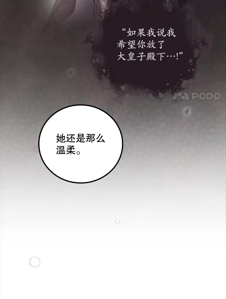 43.二皇子 第20页