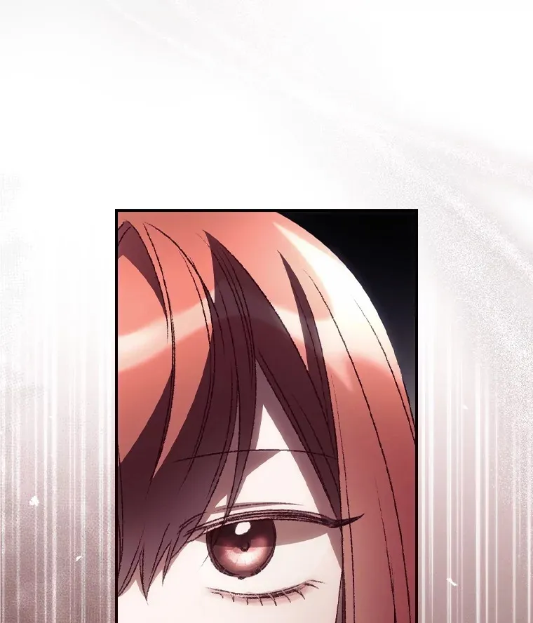 43.二皇子 第97页