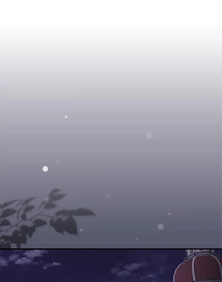 44.好感 第13页