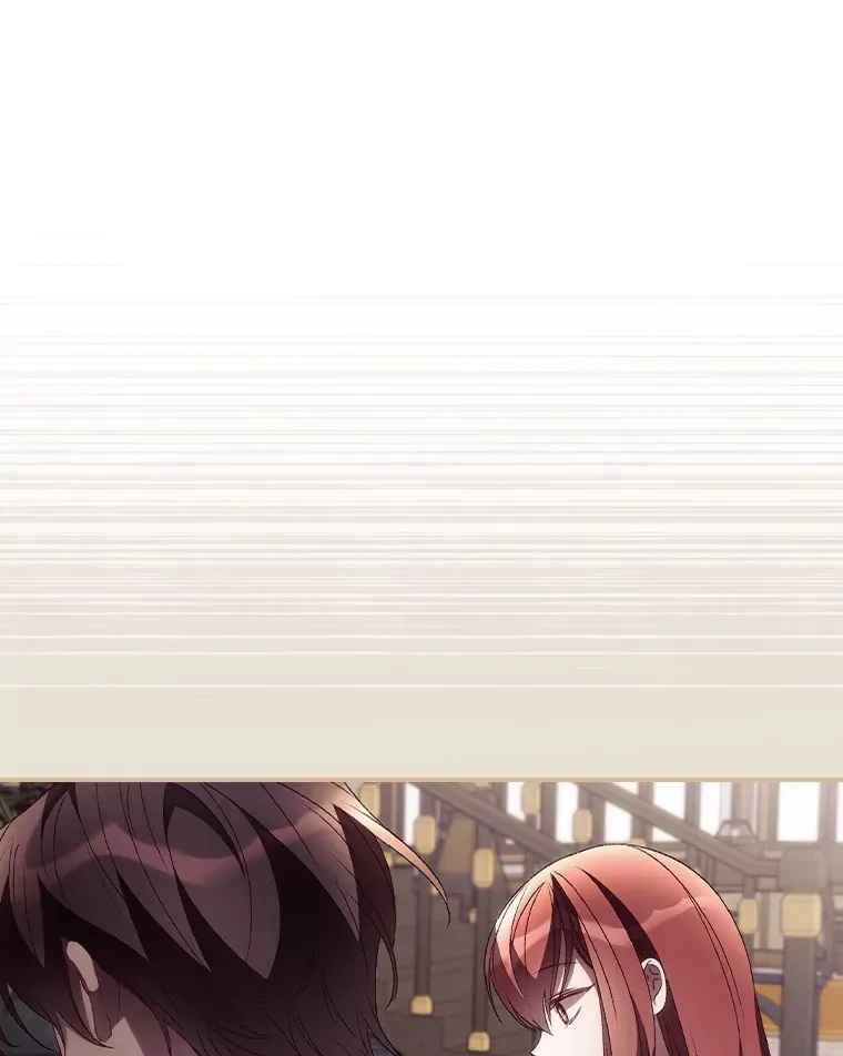 44.好感 第28页