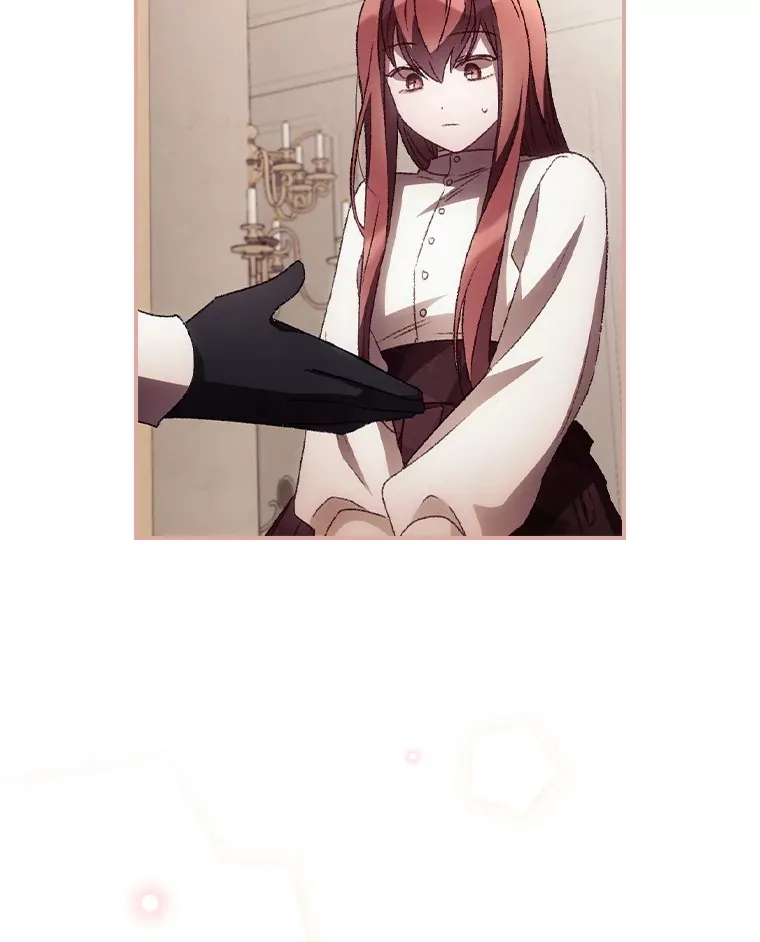 44.好感 第71页