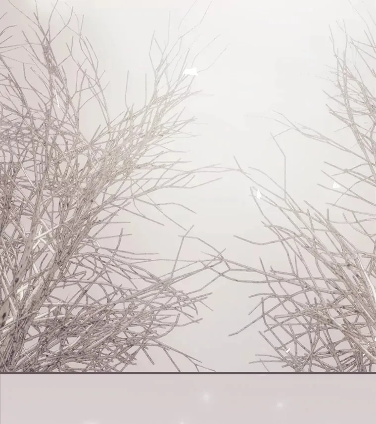 44.好感 第127页