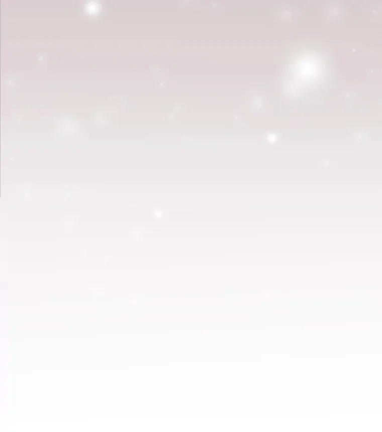 44.好感 第128页