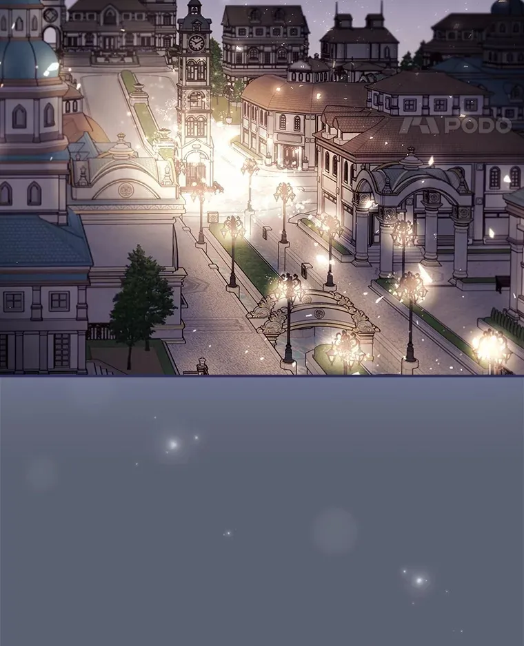 45.新年祭 第21页