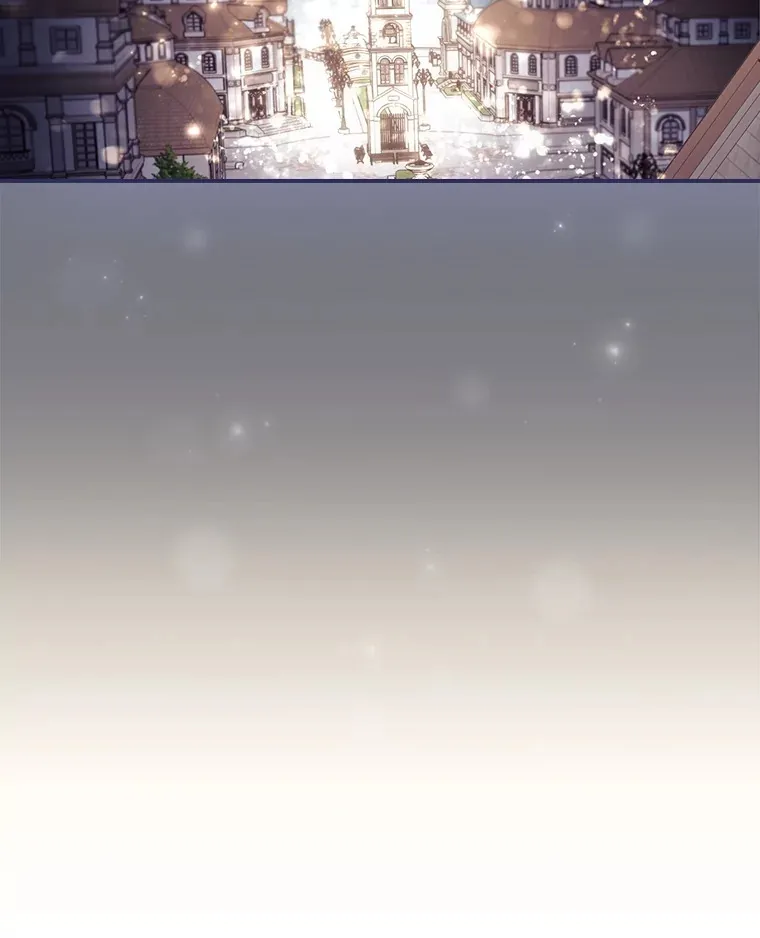 45.新年祭 第26页