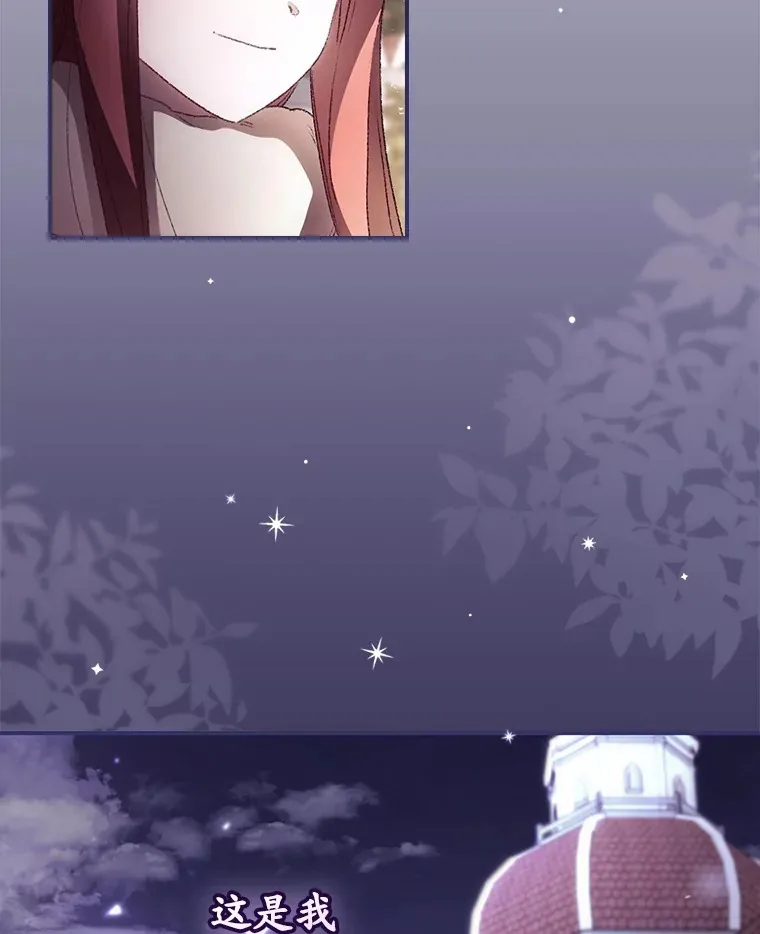 45.新年祭 第52页