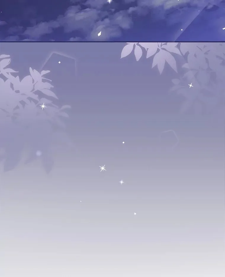 45.新年祭 第55页