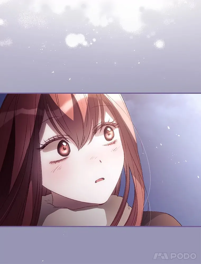45.新年祭 第78页