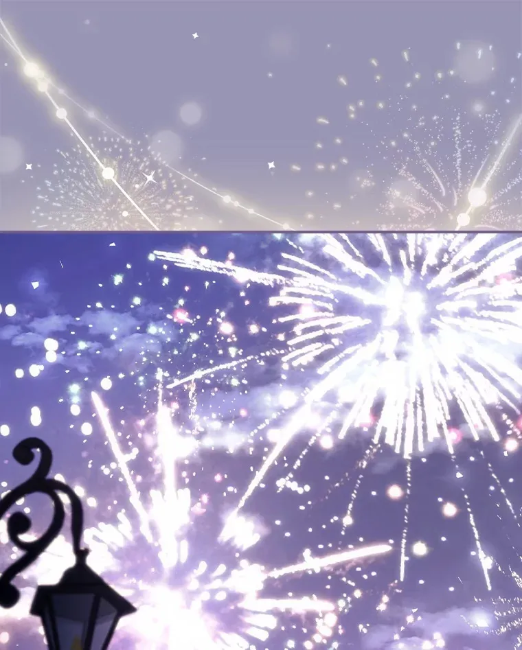 45.新年祭 第79页