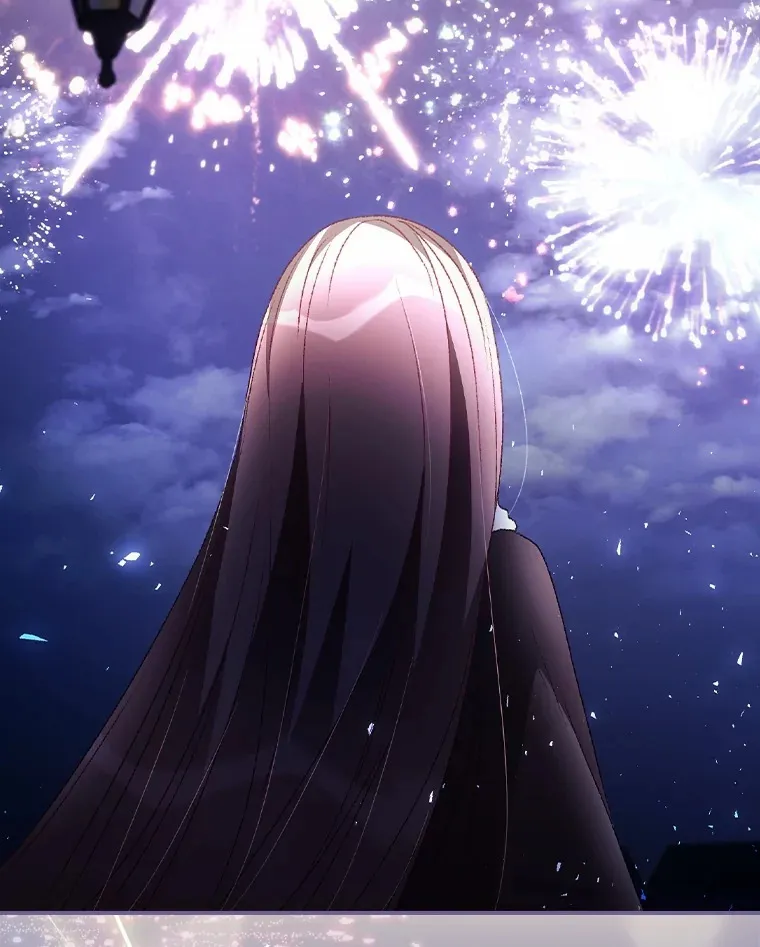 45.新年祭 第80页
