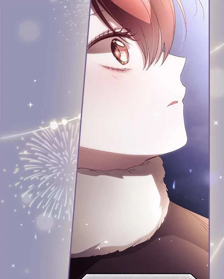 45.新年祭 第82页