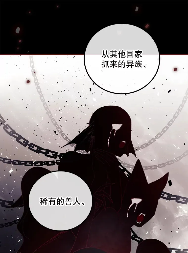 47.地下拍卖场 第23页