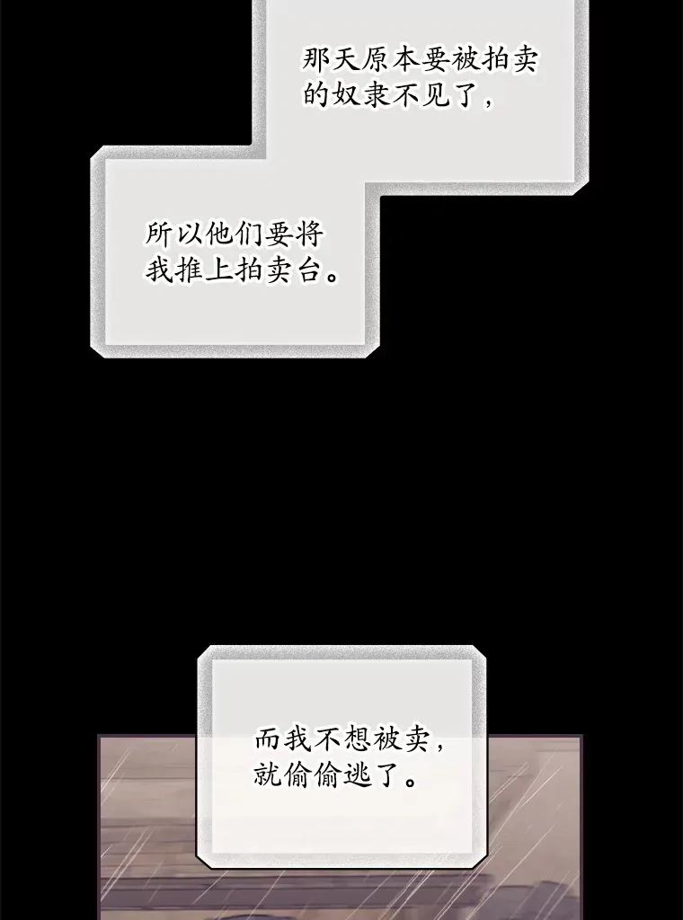 47.地下拍卖场 第46页