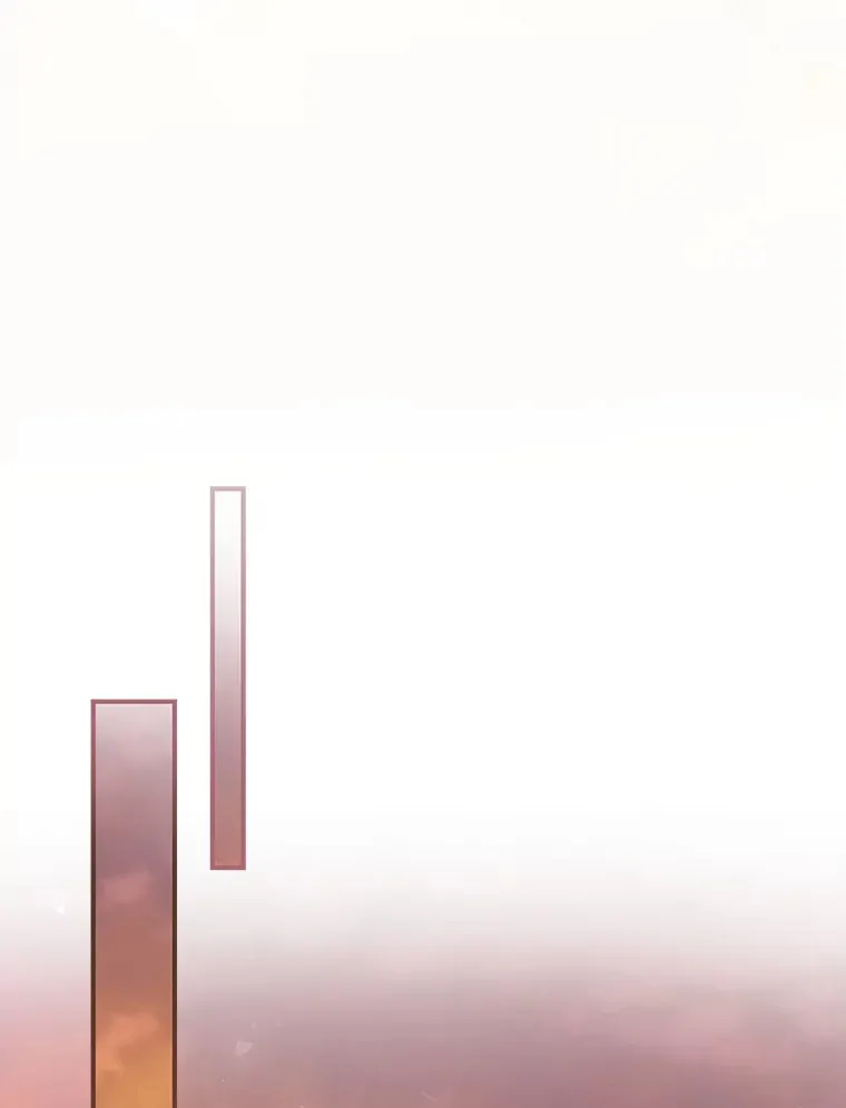 47.地下拍卖场 第93页