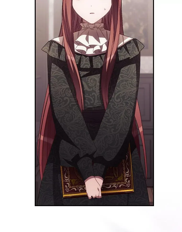 48.死亡之神 第75页