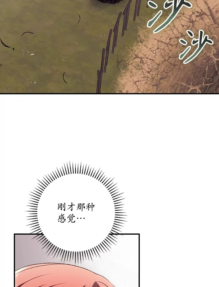 49.祈祷祭 第114页