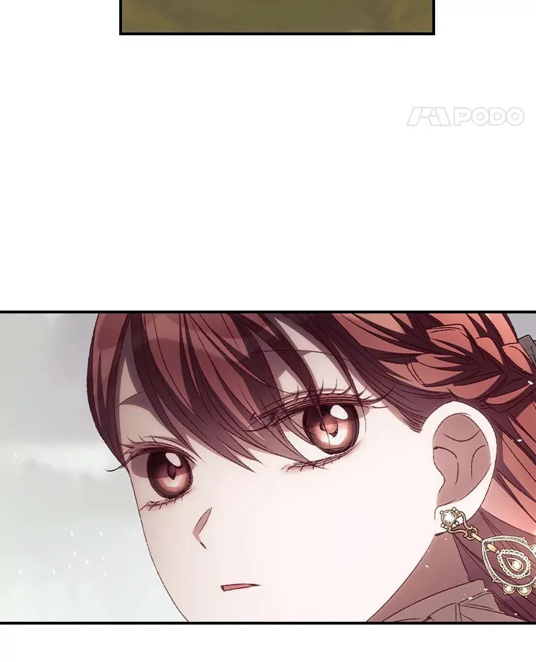 50.神的使者 第14页