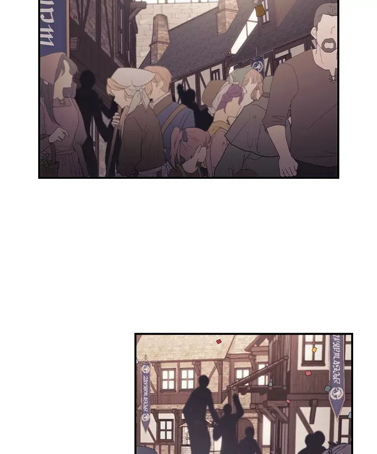 50.神的使者 第22页