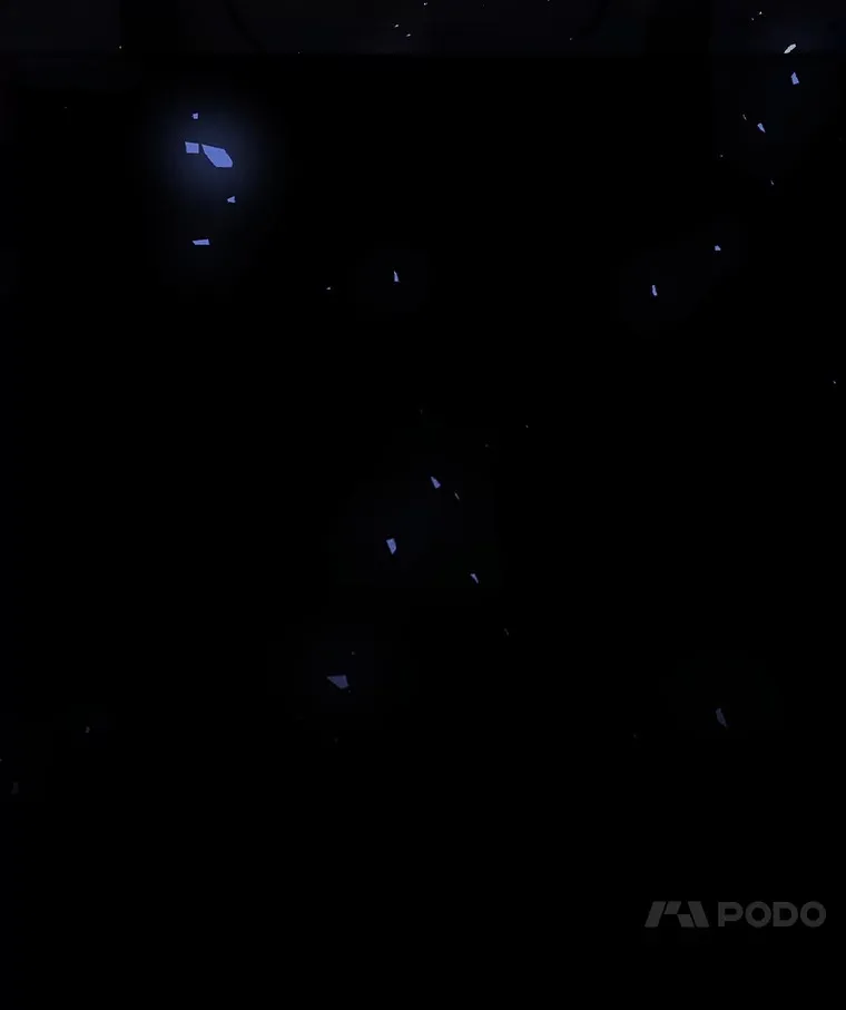 50.神的使者 第81页
