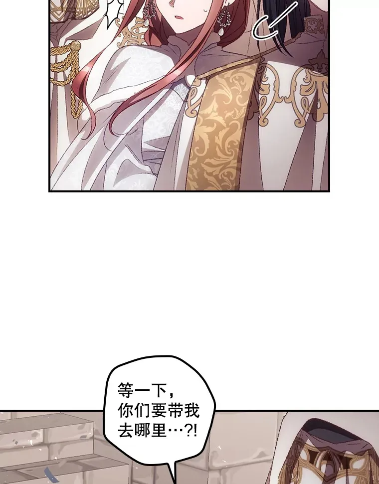 51.谈话 第5页