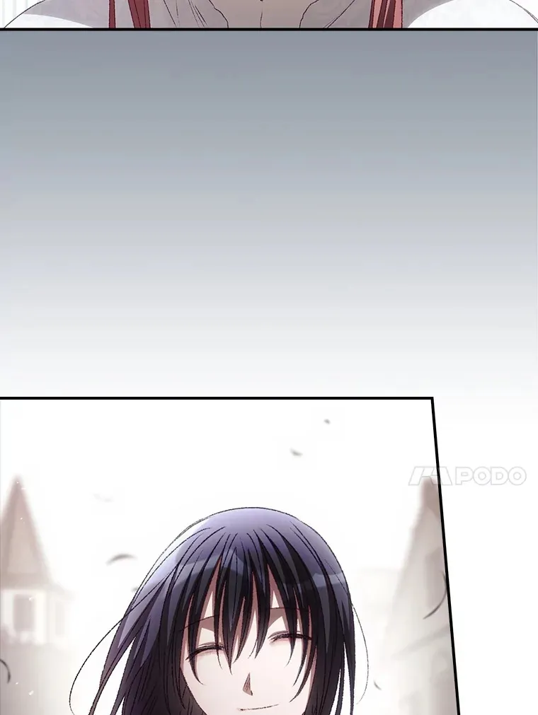 51.谈话 第84页