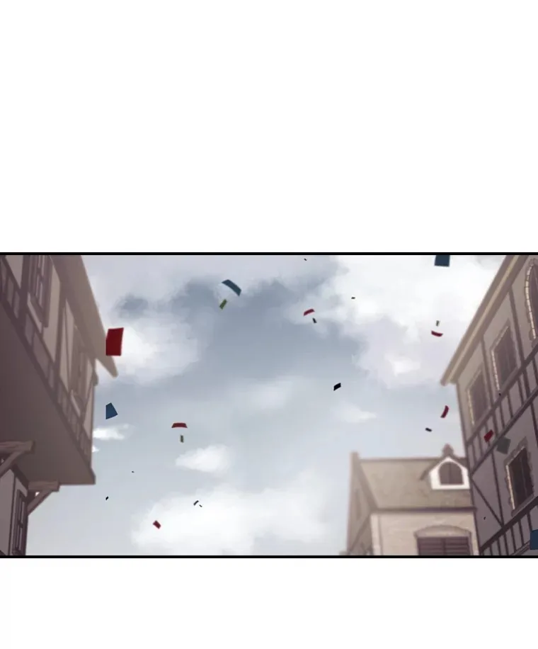 52.噩梦 第1页