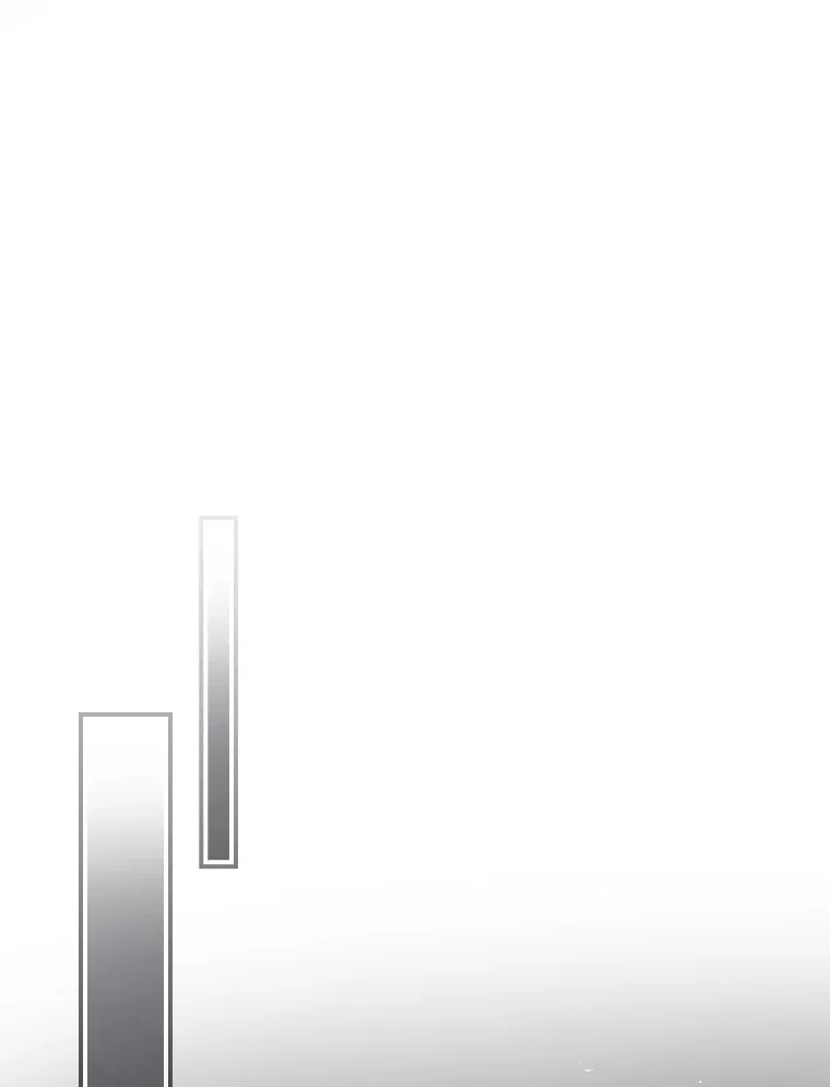 52.噩梦 第41页
