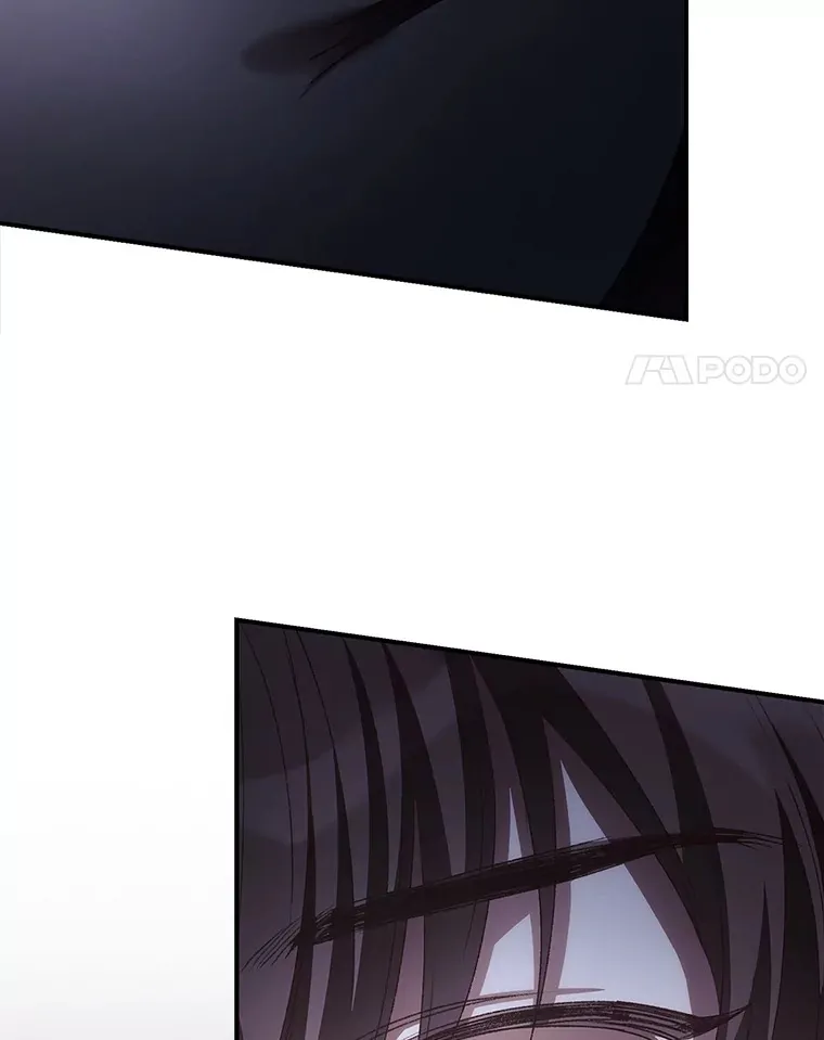 53.塔罗牌 第4页