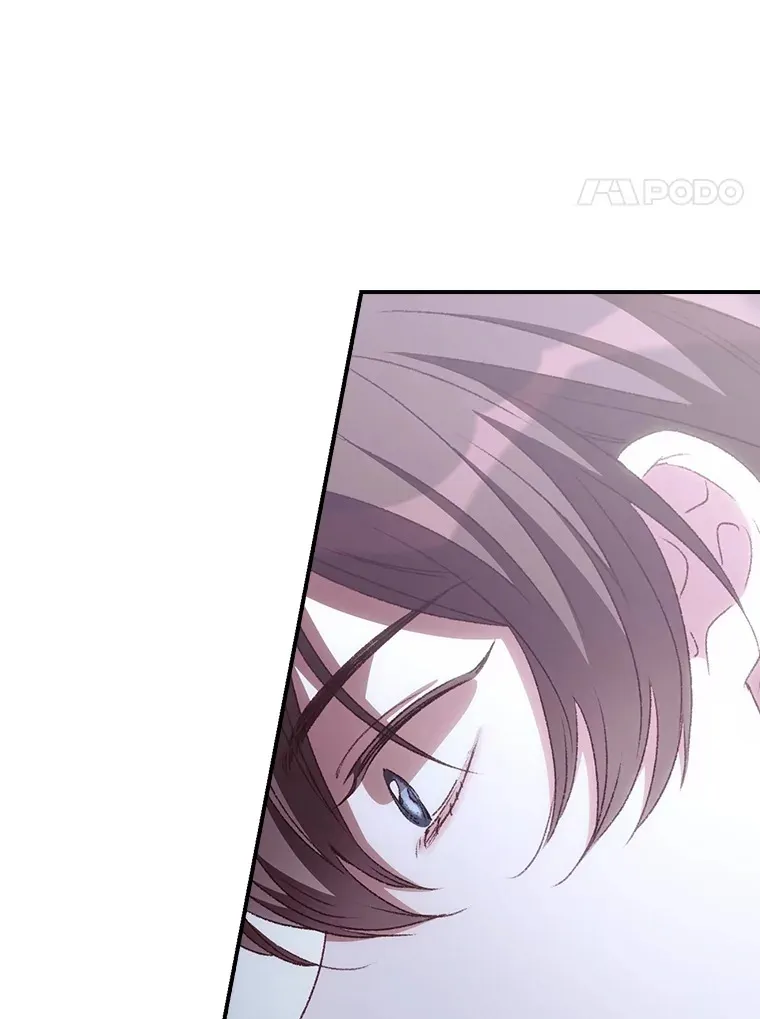 53.塔罗牌 第14页