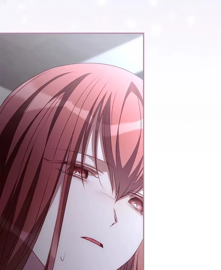 53.塔罗牌 第21页