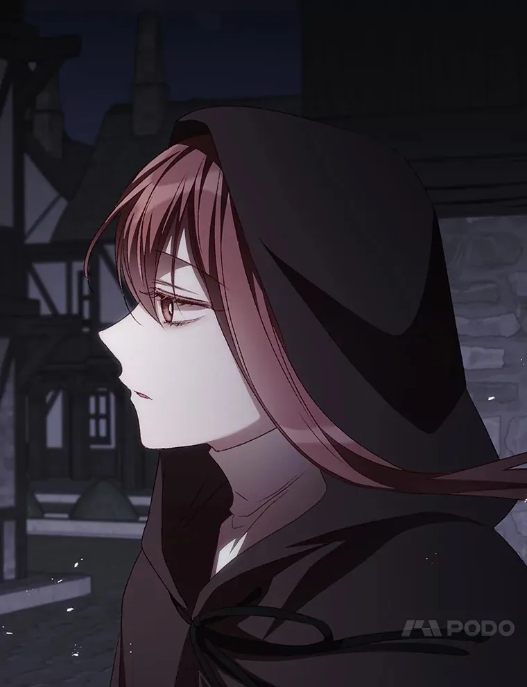 54.吕塞特美术馆 第13页