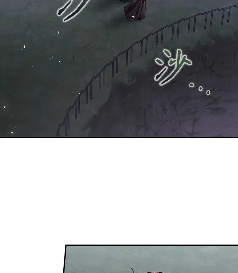 54.吕塞特美术馆 第19页